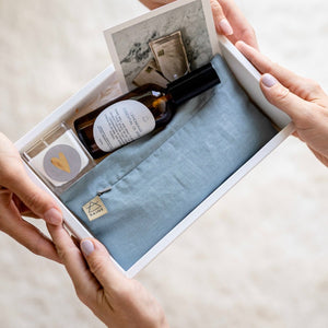 Relax & Refresh Giftbox