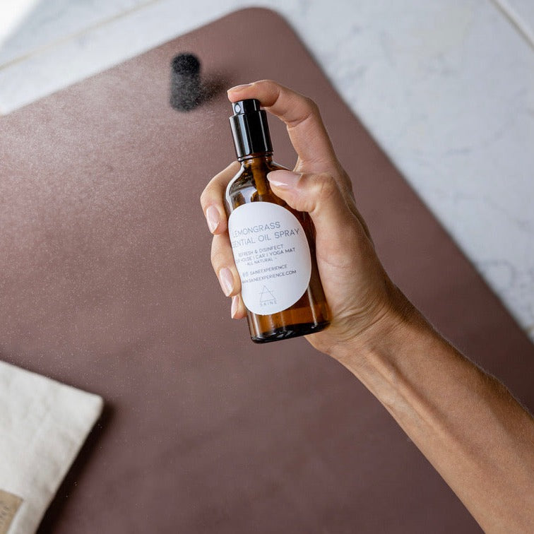 Relax & Refresh Giftbox