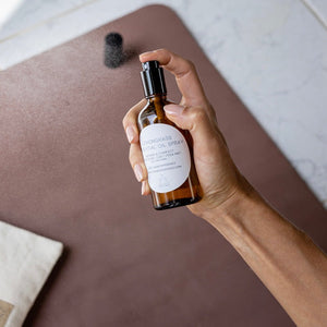 Relax & Refresh Giftbox