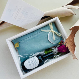 Relaxing Moments Giftbox